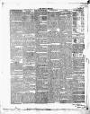 Burton Chronicle Thursday 15 August 1872 Page 8