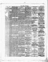 Burton Chronicle Thursday 22 August 1872 Page 2