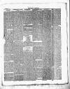 Burton Chronicle Thursday 22 August 1872 Page 3