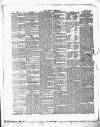 Burton Chronicle Thursday 22 August 1872 Page 4