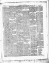 Burton Chronicle Thursday 22 August 1872 Page 5