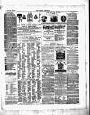 Burton Chronicle Thursday 22 August 1872 Page 7