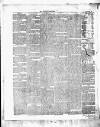 Burton Chronicle Thursday 22 August 1872 Page 8