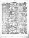 Burton Chronicle Thursday 12 September 1872 Page 2