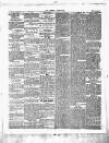 Burton Chronicle Thursday 12 September 1872 Page 4