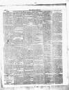 Burton Chronicle Thursday 12 September 1872 Page 5