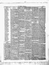 Burton Chronicle Thursday 12 September 1872 Page 6