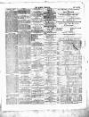 Burton Chronicle Thursday 10 October 1872 Page 2