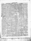 Burton Chronicle Thursday 10 October 1872 Page 5