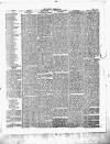 Burton Chronicle Thursday 10 October 1872 Page 6