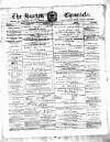 Burton Chronicle Thursday 17 October 1872 Page 1