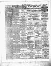 Burton Chronicle Thursday 17 October 1872 Page 2