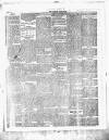Burton Chronicle Thursday 17 October 1872 Page 5