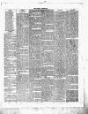 Burton Chronicle Thursday 17 October 1872 Page 6