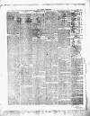 Burton Chronicle Thursday 17 October 1872 Page 8