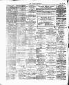 Burton Chronicle Thursday 24 October 1872 Page 2