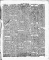 Burton Chronicle Thursday 24 October 1872 Page 3