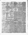 Burton Chronicle Thursday 24 October 1872 Page 4