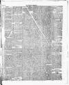 Burton Chronicle Thursday 24 October 1872 Page 5