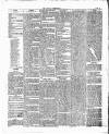 Burton Chronicle Thursday 24 October 1872 Page 6