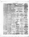 Burton Chronicle Thursday 31 October 1872 Page 2