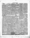 Burton Chronicle Thursday 31 October 1872 Page 3