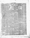 Burton Chronicle Thursday 31 October 1872 Page 5