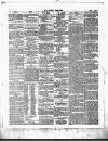 Burton Chronicle Thursday 05 December 1872 Page 4