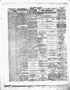 Burton Chronicle Thursday 19 December 1872 Page 2
