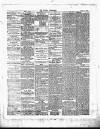 Burton Chronicle Thursday 19 December 1872 Page 4