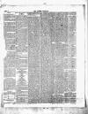 Burton Chronicle Thursday 19 December 1872 Page 5