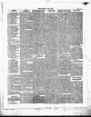 Burton Chronicle Thursday 19 December 1872 Page 6