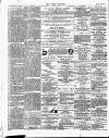 Burton Chronicle Thursday 06 March 1873 Page 2