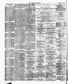 Burton Chronicle Thursday 17 April 1873 Page 2