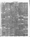 Burton Chronicle Thursday 17 April 1873 Page 3