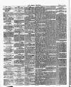 Burton Chronicle Thursday 17 April 1873 Page 4