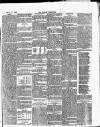 Burton Chronicle Thursday 17 April 1873 Page 5