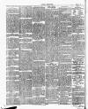 Burton Chronicle Thursday 17 April 1873 Page 8