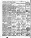 Burton Chronicle Thursday 24 April 1873 Page 2