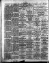 Burton Chronicle Thursday 08 May 1873 Page 3