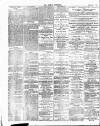 Burton Chronicle Thursday 22 May 1873 Page 2