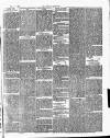 Burton Chronicle Thursday 22 May 1873 Page 3