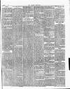 Burton Chronicle Thursday 22 May 1873 Page 5