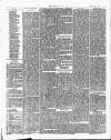 Burton Chronicle Thursday 22 May 1873 Page 6