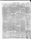 Burton Chronicle Thursday 22 May 1873 Page 8