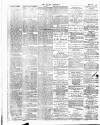 Burton Chronicle Thursday 26 June 1873 Page 2