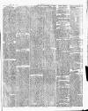 Burton Chronicle Thursday 26 June 1873 Page 3
