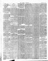 Burton Chronicle Thursday 26 June 1873 Page 4