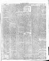 Burton Chronicle Thursday 26 June 1873 Page 5