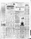 Burton Chronicle Thursday 26 June 1873 Page 7